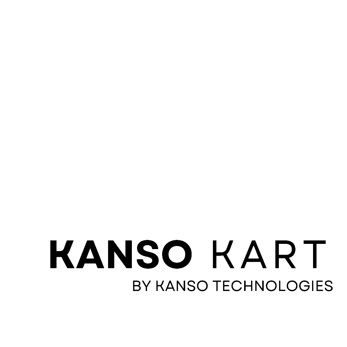 Kanso