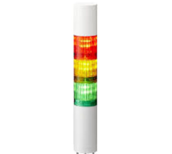 Signal Tower
