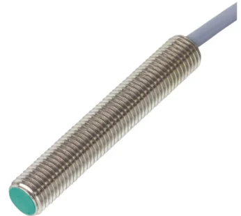 NBB2-8GM50-E0