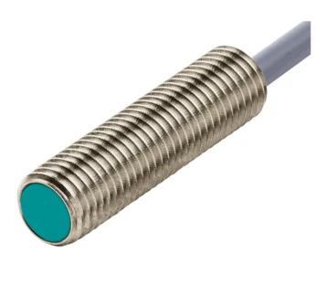 NBB2-8GM30-E2