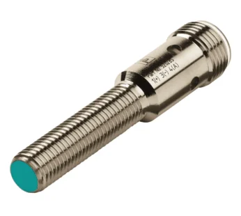 NBB2-8GM30-E2-V1
