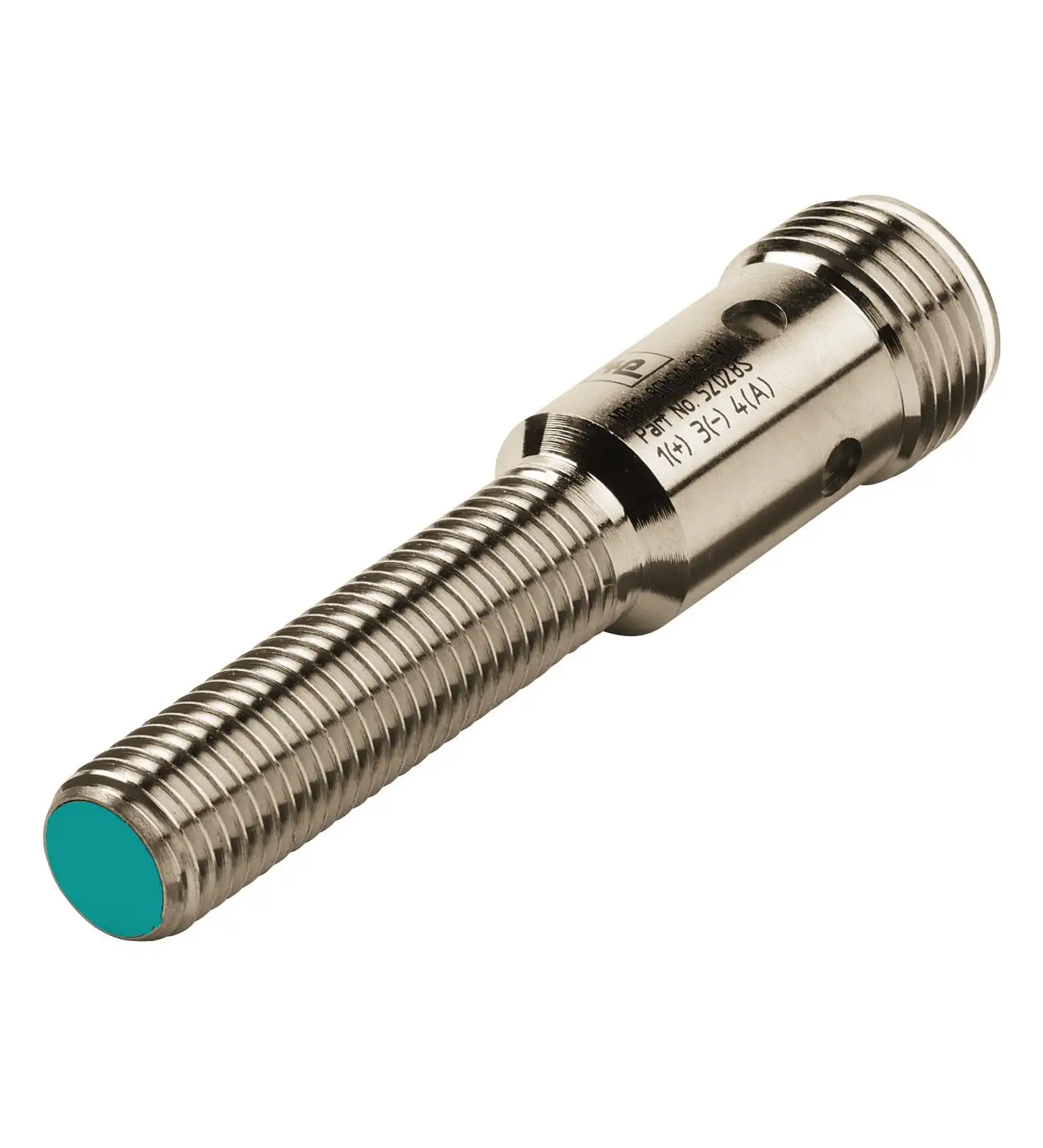 NBB2-8GM30-E2-V1