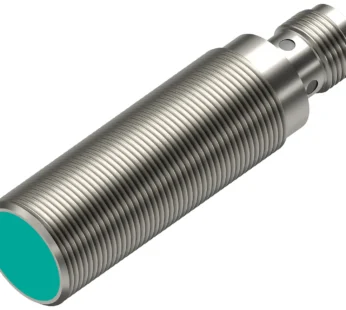 NBB5-18GM50-E0-V1