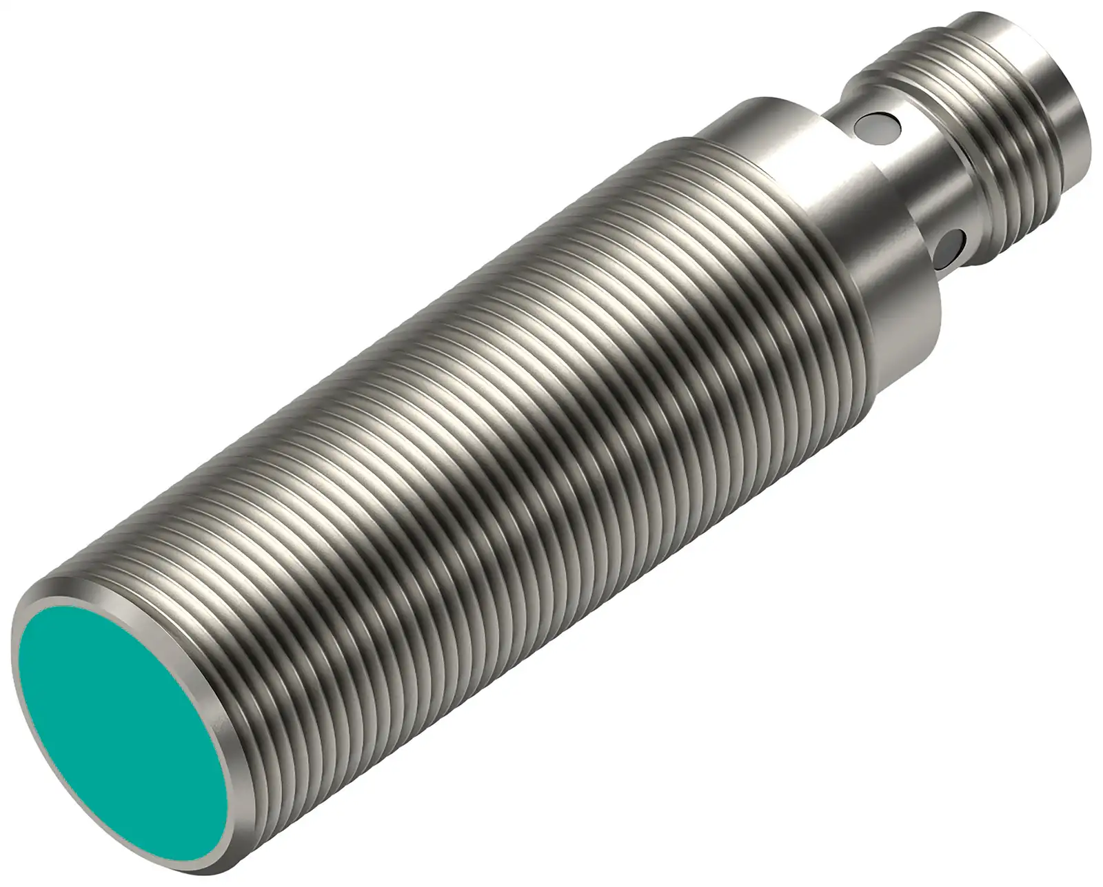 NBB5-18GM50-E0-V1