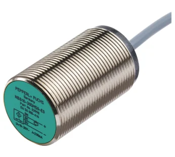 NBB15-30GM50-W0