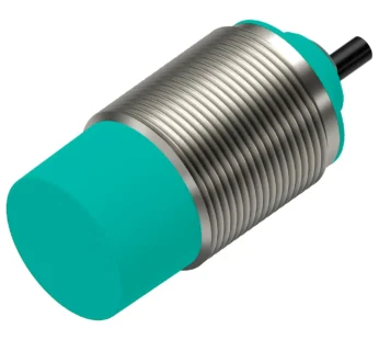 NBN15-30GM50-E0