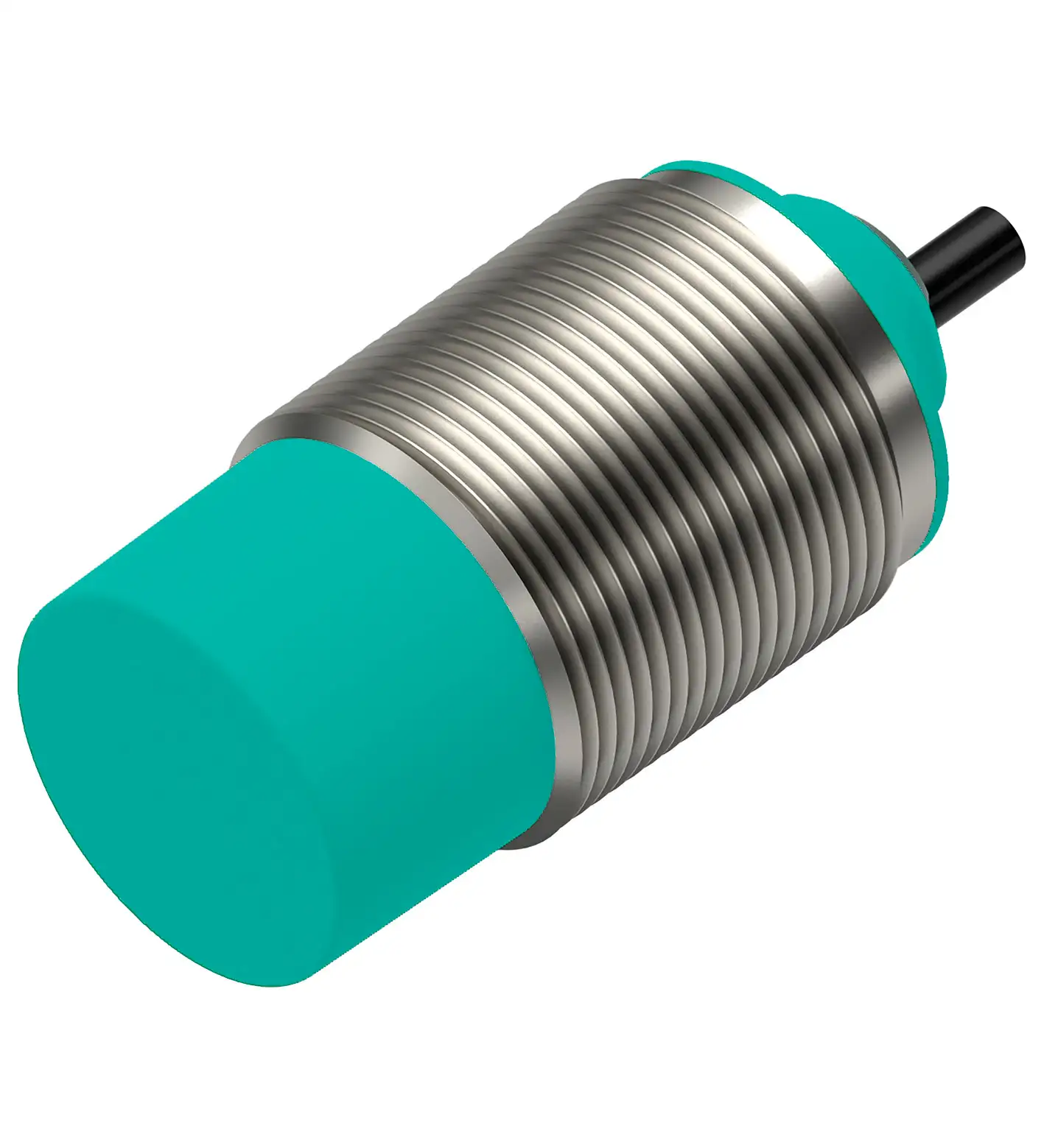 NBN15-30GM50-E0