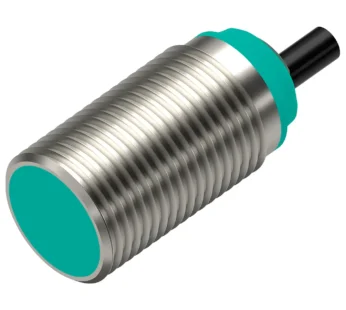 NBB8-18GM30-E2
