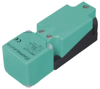 NBN40-U1-E2