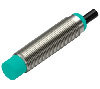 NBN4-12GM50-E0