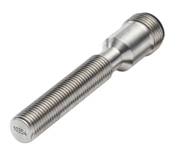 NMB3-8GM65-E2-V1
