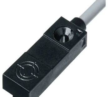 NBN4-F29-E2