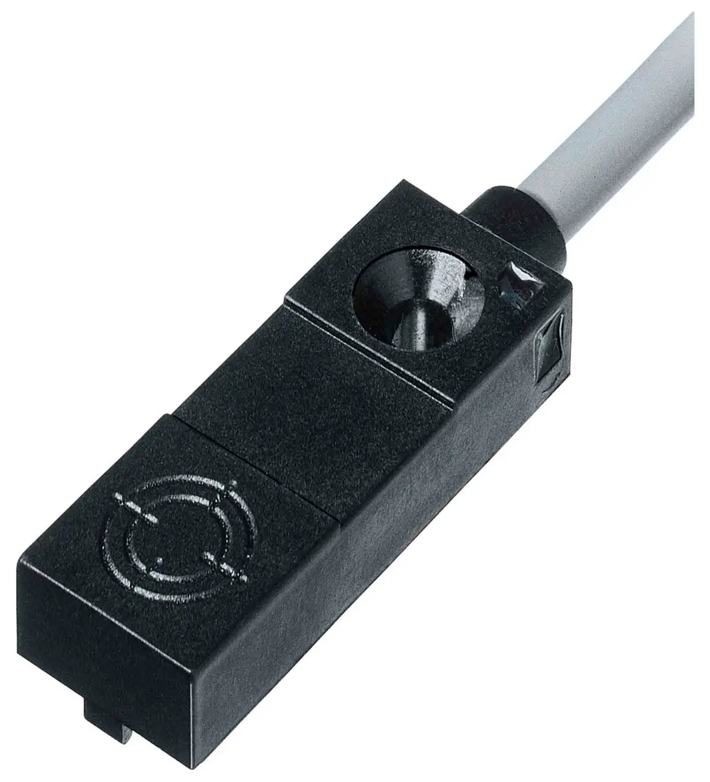 NBN4-F29-E2