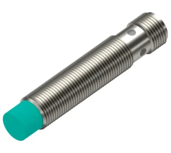 NBN8-12GM50-E2-V1