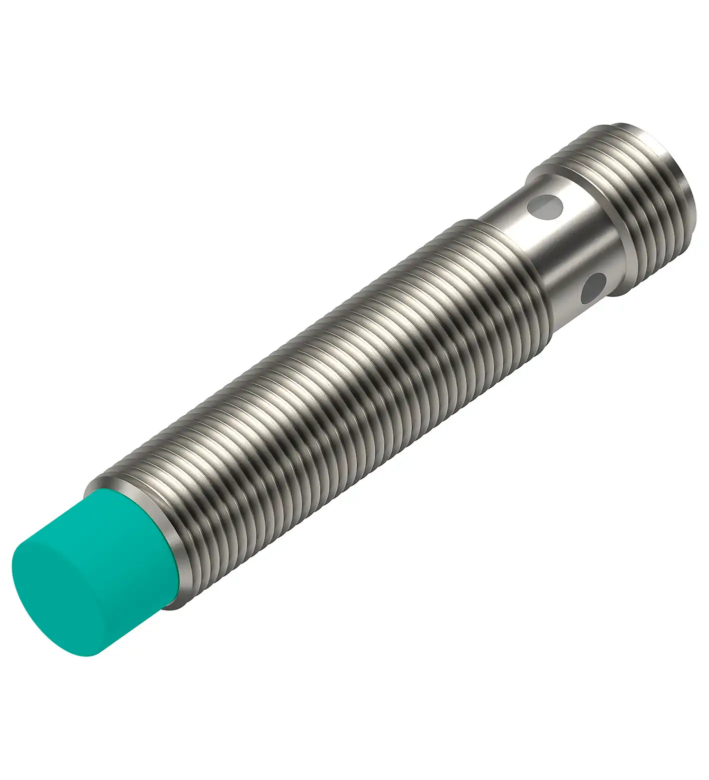 NBN8-12GM50-E2-V1