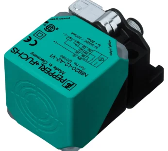 NBN40-L2-E0-V1