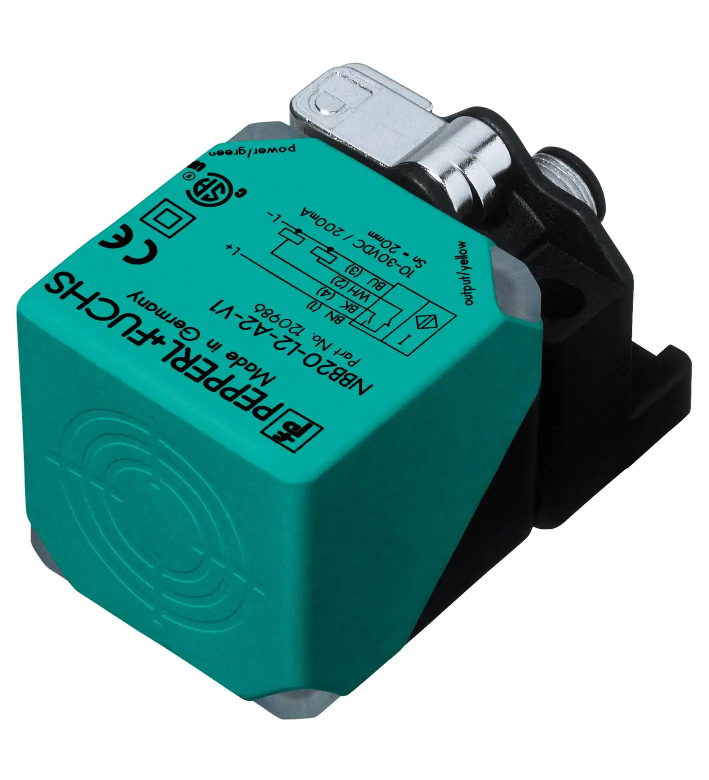 NBN40-L2-E0-V1