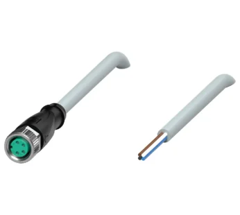 V31-GM-2M-PVC