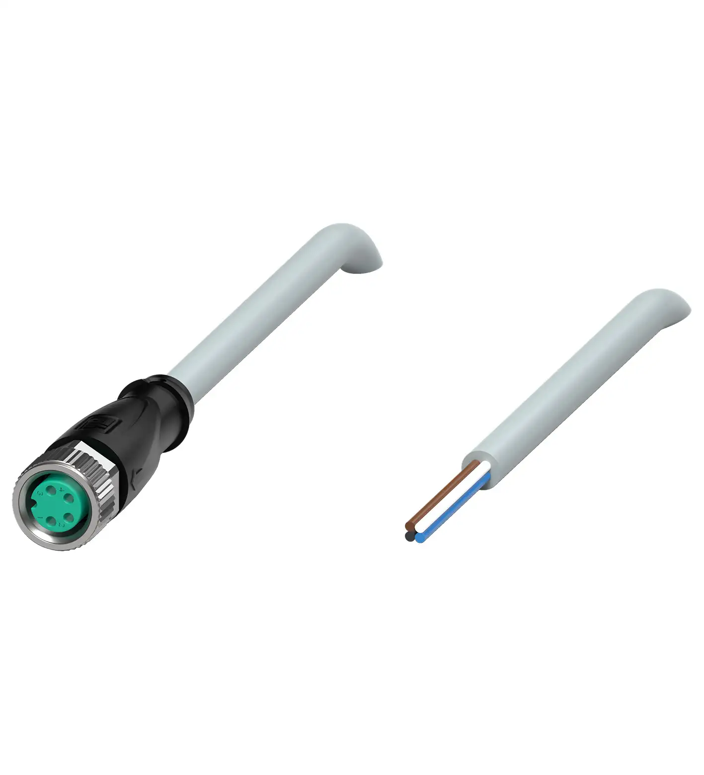 V31-GM-2M-PVC