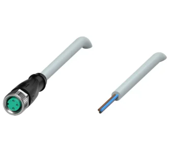 V3-GM-2M-PVC