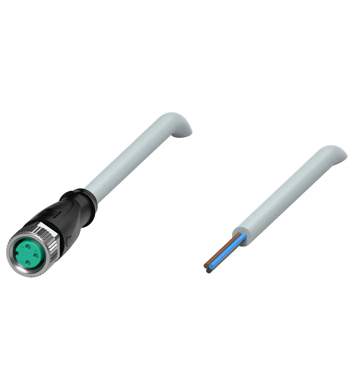V3-GM-2M-PVC
