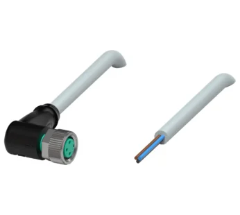 V3-WM-2M-PVC
