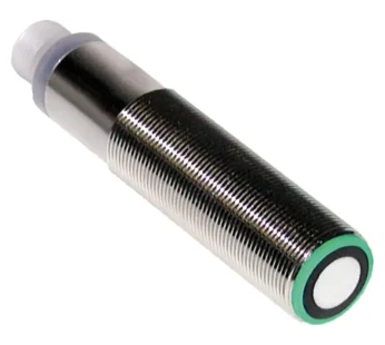 UB500-18GM75-I-V15