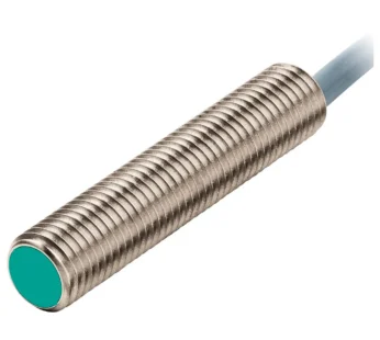 NBB1,5-8GM40-Z0