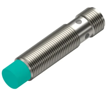 NBN4-12GM40-E2-V1