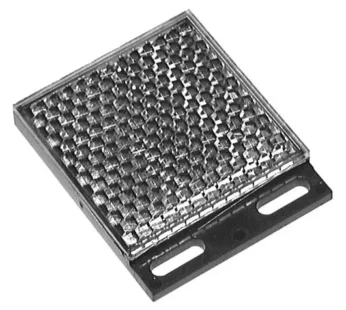 REF-H50