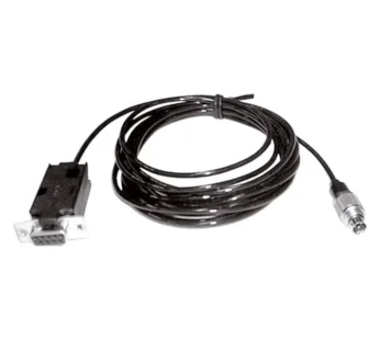 UC-30GM-R2