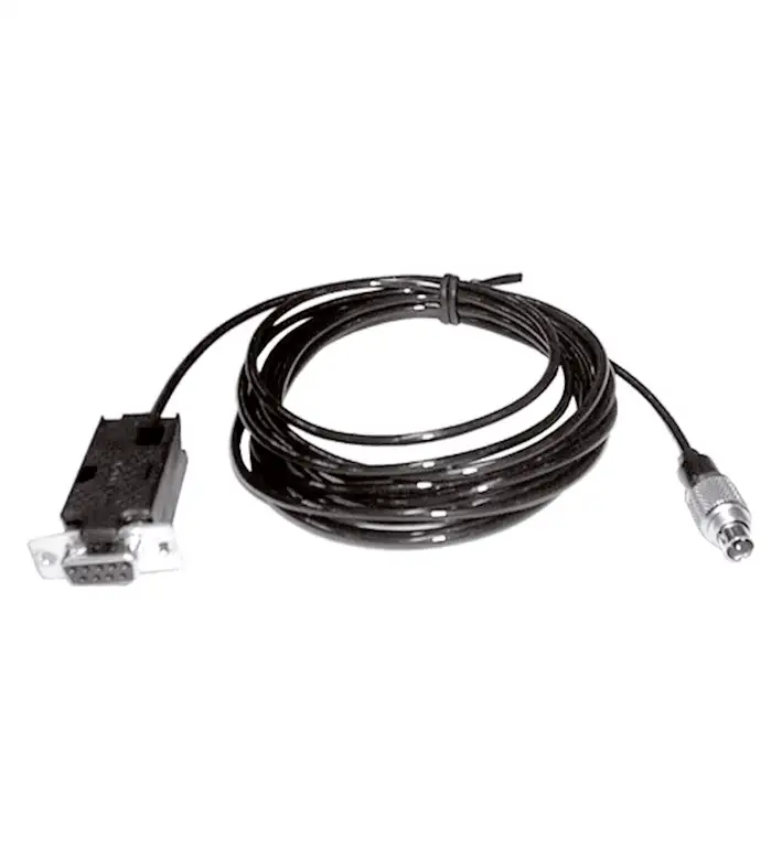 UC-30GM-R2