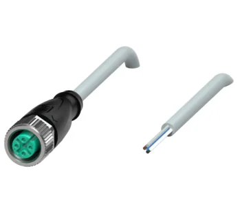 V15-G-2M-PVC