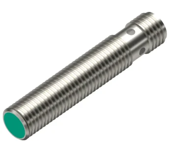 NBB2-12GM50-A2-V1
