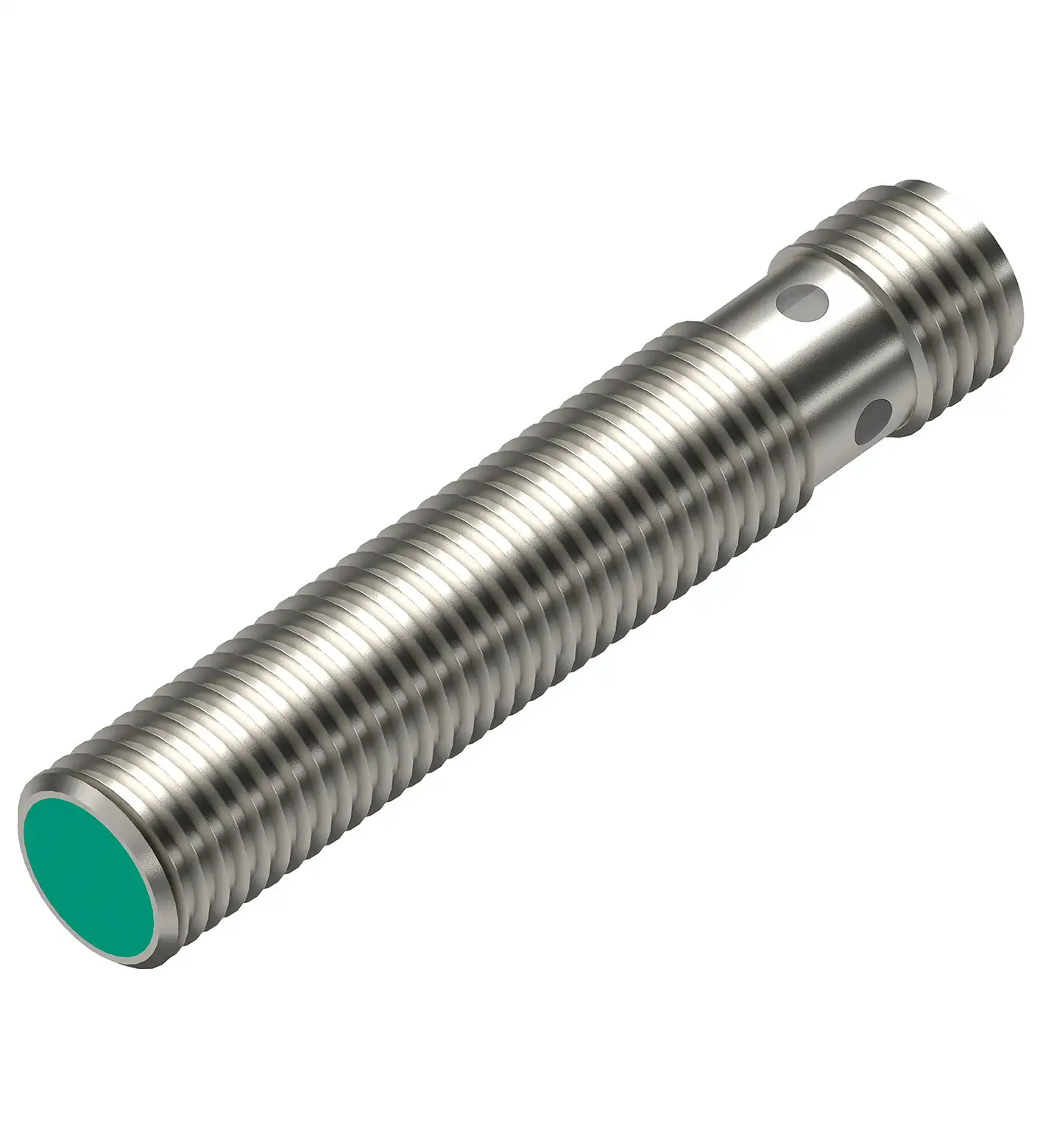 NBB2-12GM50-A2-V1