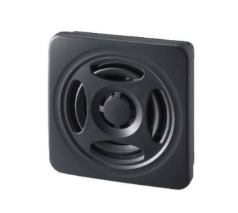 BSV-24P-D