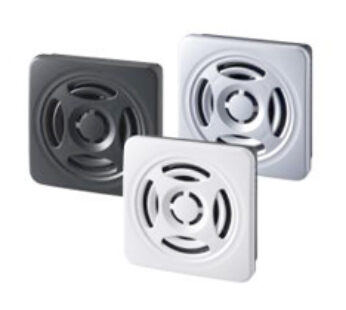 BSV-24P-W