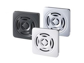 BSV-24P-W