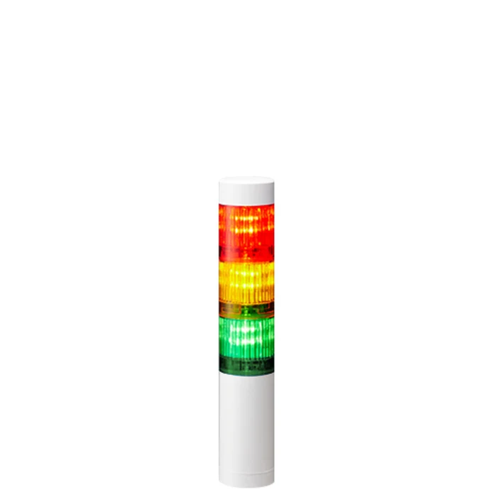 LR4-302WJNW-RYG