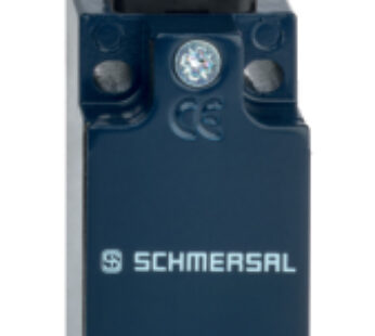 ZR 235-11Z-M20
