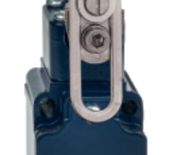 Z4V7H-335-11Z-M20