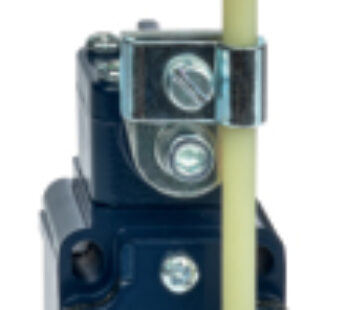 Z4V10H 335-02Z-1183