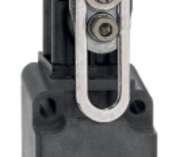Z4V7H-336-11Z-RMS