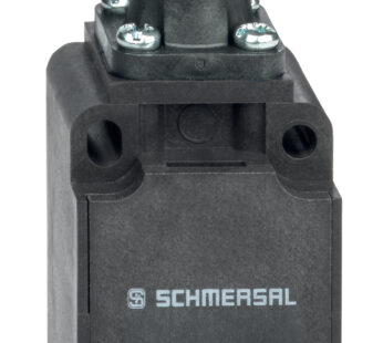 ZR 336-11Z-M20-RMS