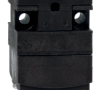 AZ17-02ZRK
