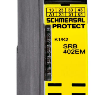SRB402EM