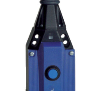 ZQ 900-11
