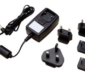 ADP-001