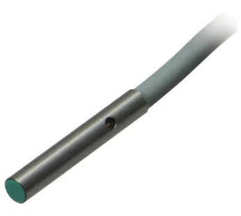 NBB0,8-4M25-E2