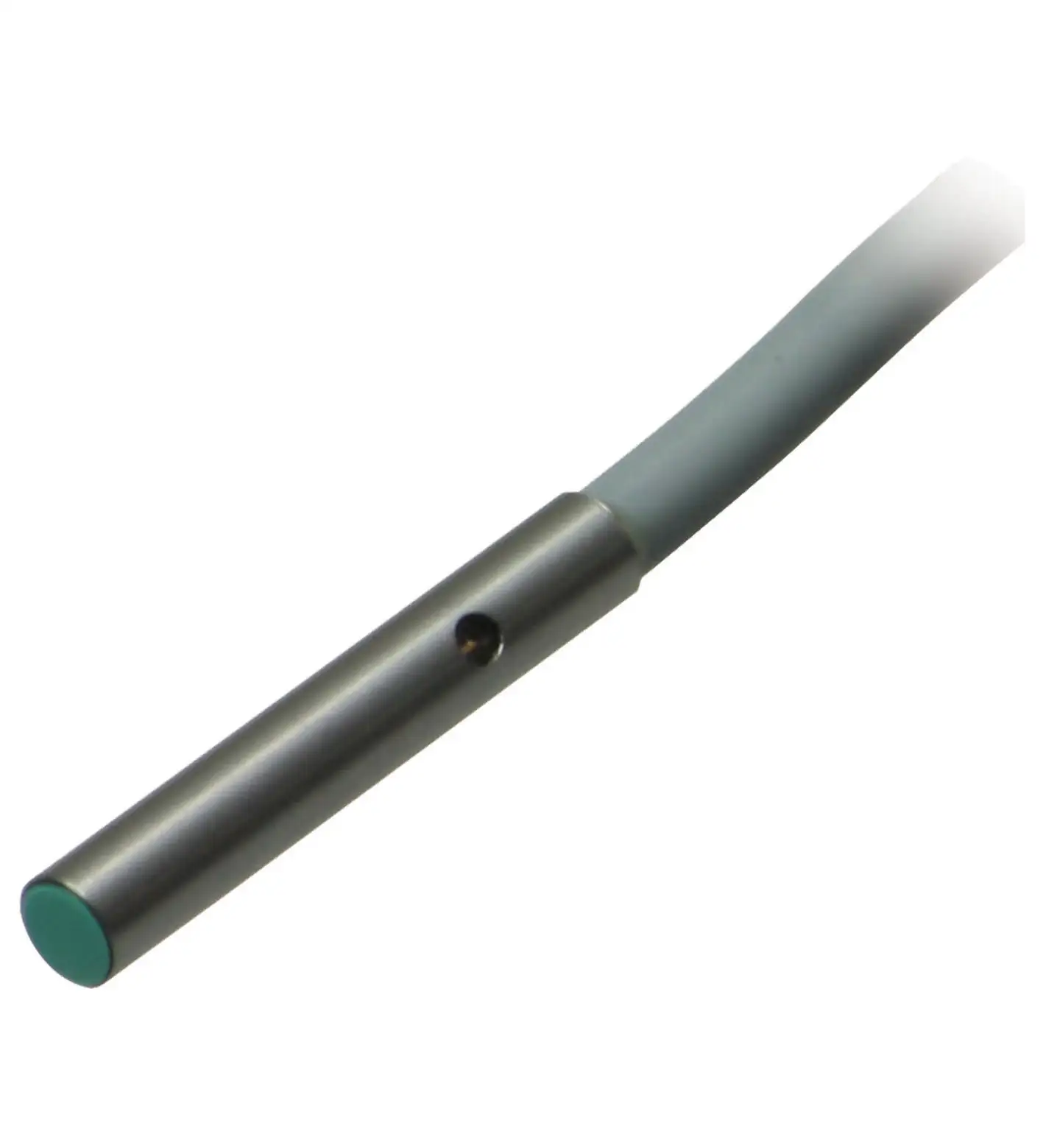 NBB0,8-4M25-E2